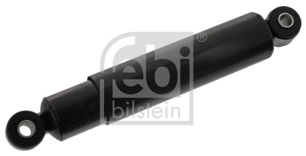 FEBI BILSTEIN Амортизатор 20299